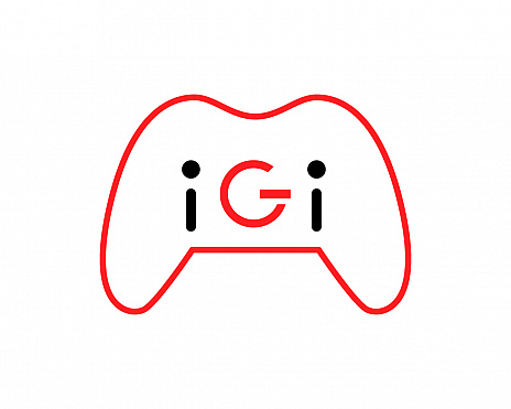 ǥٱץiGi indie Game incubatorפλå罸ϡݥ󥵡ȤȸΤȯɽ