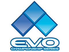 SIEが世界最大級の格闘ゲーム大会「Evo」の共同買収を発表。米国時間8月6日から参加費無料の“Evo Online”が開催へ