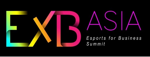 eSports X Business Asia Summitפ42122˥饤ǳ