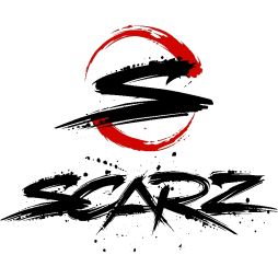 SCARZeݡĤλ˸ѳפȤƥ쿷