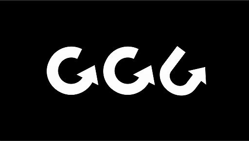 #004Υͥ/eݡGood Game CompanyŤ4GGC Championship ɤΥȥ꡼Կ500ͤ