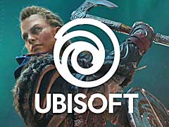 Ubisoft EntertainmentFar Cry 6ɤRainbow Six Quarantineɤʤɤ2021ǯȯ餫