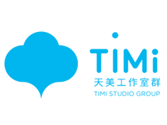 テンセントのTiMi Studio GroupがXbox Game Studiosと戦略的パートナーシップを締結