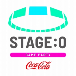 Fall Guysפ򶥵ȥȤ⹻eݡSTAGE:0 GAME PARTYΥȥ꡼դ