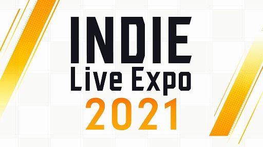 INDIE Live Expo 2021פγݡȤİ31070ãҲ𥿥ȥϹ326ȥ