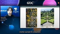 GDC 2021ΤŪȤϰۤʤ롤εˡ륢ȥȤ