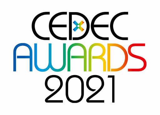 CEDEC AWARDS 2021סκͥޤȯɽӥ奢륢ȥǤϡGhost of TsushimaɤSucker Punch Productions