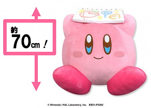 ΥӥפΥХ륭ڡHelloKirbyɤ⡼꡼ե󥿥ʤɤŸ