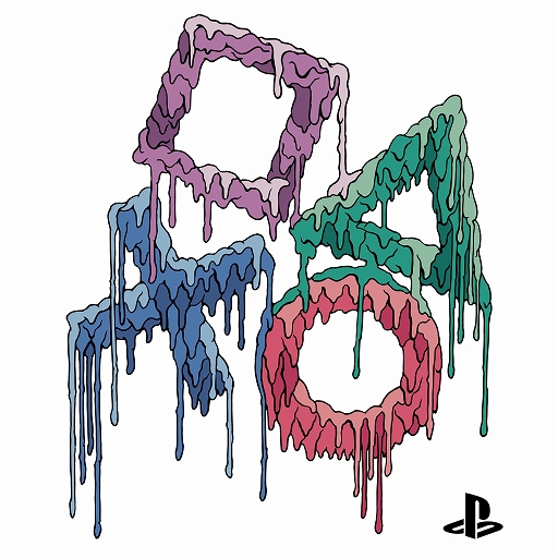 PlayStation饤󥹥Хå2ƤMSYΥ֥ɡGRAPHT GAMING LIFEɤ108ȯ