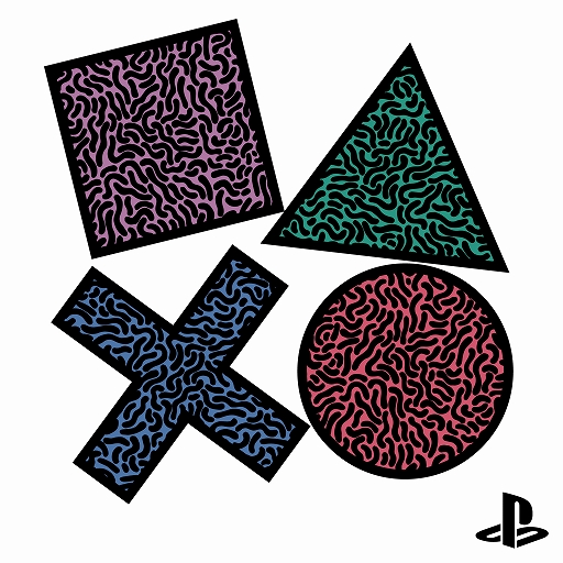 PlayStation饤󥹥Хå2ƤMSYΥ֥ɡGRAPHT GAMING LIFEɤ108ȯ