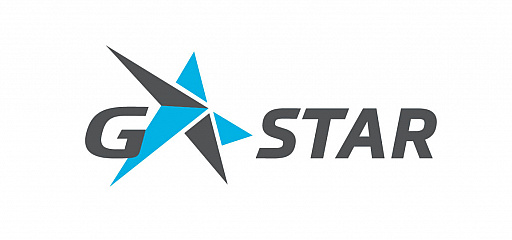 G-STAR 2021111721˳šե饤λôȿǯ50