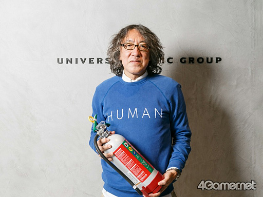 画像集#001のサムネイル/Chip Tanaka（田中宏和氏）3rdアルバム「Domani」発売記念インタビュー。制作秘話や音楽遍歴，これまでとこれからをまとめて聞いた