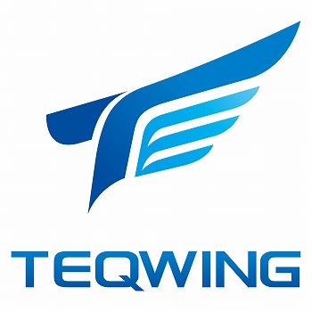 画像集#001のサムネイル/千葉県を拠点とするプロeスポーツチーム「TEQWING e-Sports」が企業サポーター制度を新設。3種のメニューを公開