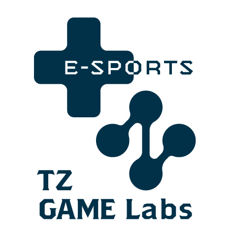 画像集#009のサムネイル/eスポーツ施設「TZ GAME Labs」が東京・銀座に誕生。プロジェクト参加メンバーを初公開