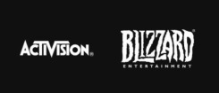 画像集#001のサムネイル/Activision Blizzard，セクハラ問題などの不適切行為で30人超が退社