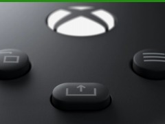 Xbox発売20周年を記念して「Xbox Wire Japan」本日開設。Xboxの関連情報を日本語で発信