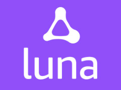 Amazon独自クラウドゲームサービス「Luna」，米国での正式サービスがスタート。米国以外での展開については未定