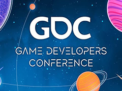 NetEase GamesはGDC 2022で計26回の講演を実施。“武侠”やAI活用，アクセシビリティデザインなどがトピックとなった主な講演の概要を公開