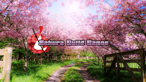 SAKURA GUILD GAMESפȡFantasy Tech Inc.פѡȥʡå׷