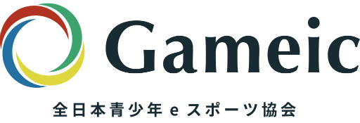 GameiceݡĤΥޥ奢¿Ū˻ٱ礹GameicEvent6μ»ܤ