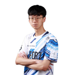 #002Υͥ/ץeݡĥFOR7סApex Legends Global Series Championshipɤ˽о