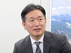 「ディスガイア」シリーズなどを手がけてきた新川宗平氏，日本一ソフトウェアの代表取締役社長を一身上の都合により辞任