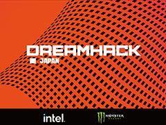 DreamHack Japan2023ǯ˽鳫Ťء1994ǯ˥ǥLANѡƥȤƻϤޤäʣ緿󥿥եܾΦ
