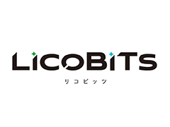 ティズクリエイションとブロッコリーによる女性向けゲームブランド「LicoBiTs（リコビッツ）」を始動。完全新作乙女ゲームを制作中であることも明らかに