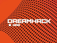 ［インタビュー］DreamHackの運営が語る，バーチャルな関係だけに留まらないコミュニティ主導型LANパーティーの魅力
