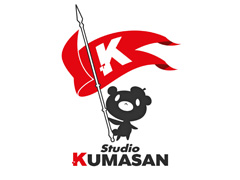 DMM GAMESのクリエイティブチームが新スタジオ「Studio KUMASAN」として独立。代表取締役社長は“はせP”こと長谷川雄大氏