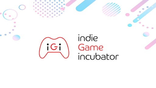 Υ󥿥ӥ塼ϥǥ೫ȯԻٱץiGi indie Game incubatorס2̤3Ÿ˾ʹ
