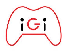［インタビュー］インディーズゲーム開発者支援プログラム「iGi indie Game incubator」，第2期の成果と第3期の展望を聞く