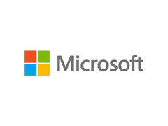 MicrosoftがNVIDIAの「GeForce NOW」に今後10年間にわたりゲームタイトルを提供。両社の契約締結が発表に