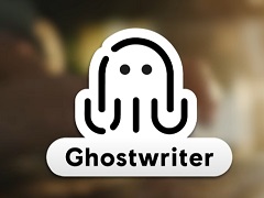 ［GDC 2023］脚本執筆の補助を行うAIツール「Ghostwriter」で，NPCのセリフが豊かになる？