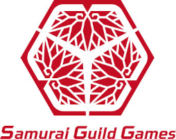 NFT८ɡSamurai Guild Gamesס1ǯǰTwitterڡʤɤ򳫺
