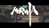 「Spotify on PlayStation」MOROHAが出演するプロモーションムービーを公開
