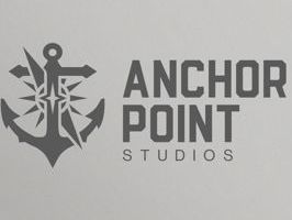NetEase Gamesが，新スタジオAnchor Point Studiosの設立を発表。率いるのは「Halo」「CONTROL」を手掛けたPaul Ehreth氏