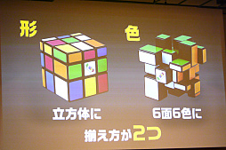 画像集 No.017のサムネイル画像 / 2023年を代表する個性的な玩具がエントリー。「日本おもちゃ大賞2023 最終審査会」レポート