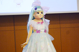 画像集 No.028のサムネイル画像 / 2023年を代表する個性的な玩具がエントリー。「日本おもちゃ大賞2023 最終審査会」レポート
