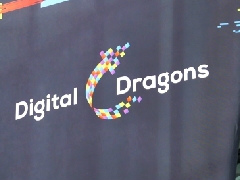 Access Accepted第758回：「Digital Dragons 2023」に見たポーランドのゲーム業界