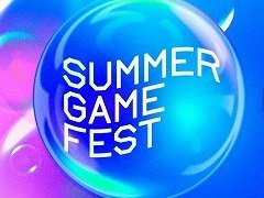 新作発表イベント「Summer Game Fest 2023」の日本語同時通訳付き生放送がニコニコ生放送で配信決定。6月9日4：00からスタート