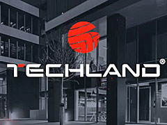 「ダイイングライト2 ステイ ヒューマン」のTechlandがTencentとの提携を発表。今後も独立した体制で新作の開発を継続