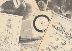 画像ギャラリー No.004のサムネイル画像 / 伝説的PBM「蓬莱学園の冒険！」の資料公開を目的とするクラウドファンディングが本日開始。成功の暁には小説やTRPGの新展開も？