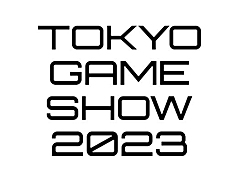 ［TGS2023］過去最大規模となった「東京ゲームショウ2023」が本日開幕。国内外合わせて770社以上が出展