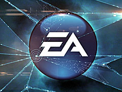 Electronic Arts650͵ϤΥ쥤դȯɽ֥פοFPSȯߤ֥Хȥեɡ״Ϣ