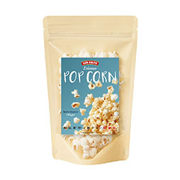 画像ギャラリー No.012のサムネイル画像 / 「岸辺露伴は動かない 懺悔室」の世界を体験できるイベントが5月24日より横浜で開催決定。ミニゲームやグッズなど詳細が公開に