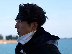 ִϪȼưʤ פθǤ륤٥Ȥ524겣ͤǳŷꡣߥ˥䥰åʤɾܺ٤