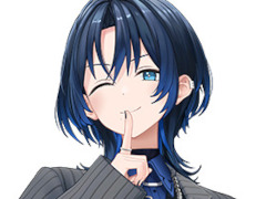 ۥ饤֤βа Ĥä´ȡưٻߤʤ餺