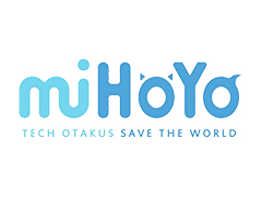 miHoYo�������԰٤˴ؤ�������̹���ɽ����Ϳ���������Ȱ�����̾ͭ��Ƚ��ء���Ϣ���ץ饤�䡼��֥�å��ꥹ������