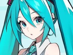 3��9���ϡȥߥ������ɡ��֥ݥ��ߥ��׺ǿ��ڶʤ���������ͽ�ꡣ��pop'n music High��Cheers!!�ץ���ܤʤɤ��ޤ��ޤʻܺ���»���